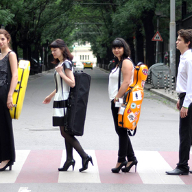 photo-22_280x280_crop_478b24840a