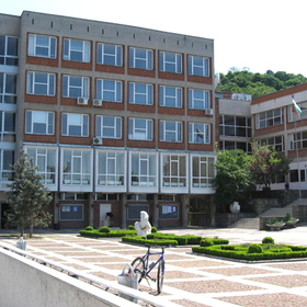 photo-26_280x280_crop_478b24840a