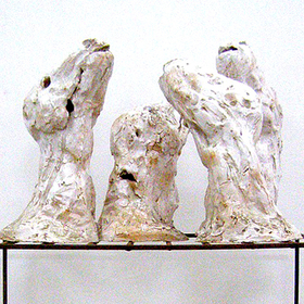 photo-4_280x280_crop_478b24840a