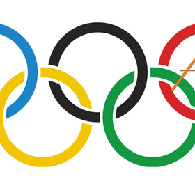 olimpiadi_280x280_crop_478b24840a