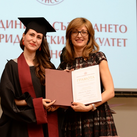 zaharieva_280x280_crop_478b24840a