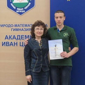 zrelostnik_280x280_crop_478b24840a