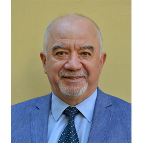 dimov_280x280_crop_478b24840a