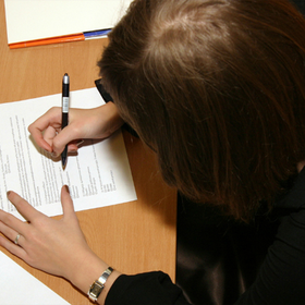 ucebni_280x280_crop_478b24840a