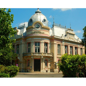 biblioteka-ruse_280x280_crop_478b24840a