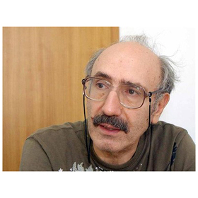 boiko-rangelov_280x280_crop_478b24840a