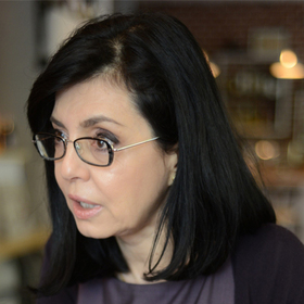 meglena-kuneva-1_280x280_crop_478b24840a