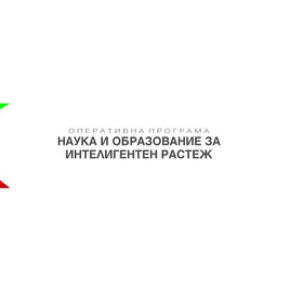 nauka-i-obrazovanie_280x280_crop_478b24840a