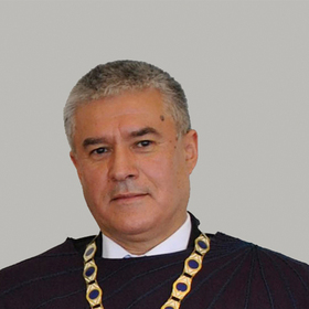 plamen-bochkov_280x280_crop_478b24840a