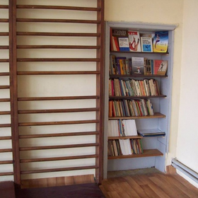 bibliotekd_280x280_crop_478b24840a