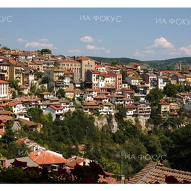 bulgaria_280x280_crop_478b24840a