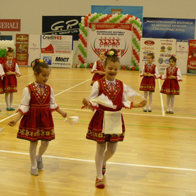 horovod_280x280_crop_478b24840a