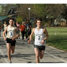 maraton_280x280_crop_478b24840a
