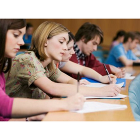 studenti_280x280_crop_478b24840a