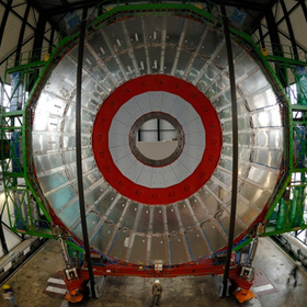 cern_280x280_crop_478b24840a