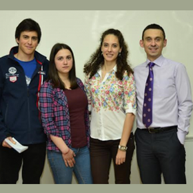studenti_280x280_crop_478b24840a