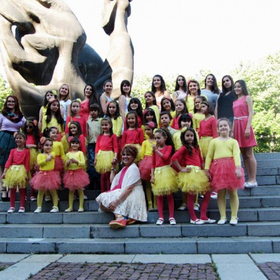 photo-6_280x280_crop_478b24840a