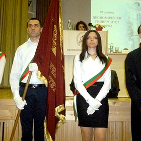 photo-13_280x280_crop_478b24840a