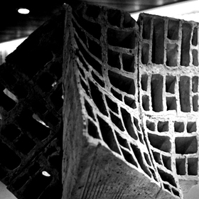 photo-35_280x280_crop_478b24840a