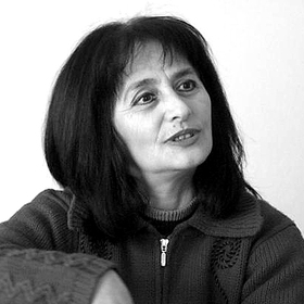 photo-59_280x280_crop_478b24840a