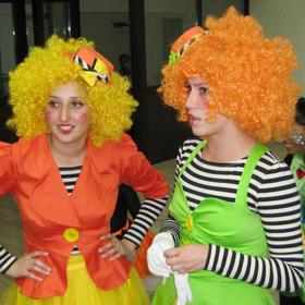 photo-8_280x280_crop_478b24840a