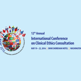 photo-14_280x280_crop_478b24840a