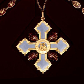 photo-32_280x280_crop_478b24840a