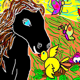 photo-3_280x280_crop_478b24840a