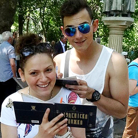 photo-7_280x280_crop_478b24840a