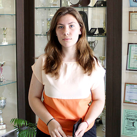 photo-15_280x280_crop_478b24840a