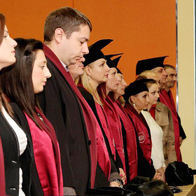 photo-9_280x280_crop_478b24840a