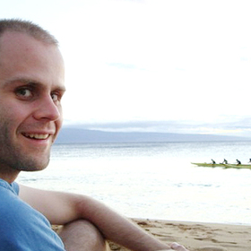 photo-7_280x280_crop_478b24840a