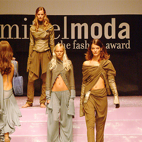 photo-34_280x280_crop_478b24840a