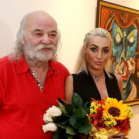 photo-5_280x280_crop_478b24840a