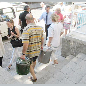 photo-7_280x280_crop_478b24840a