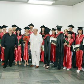 photo-9_280x280_crop_478b24840a