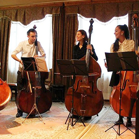 photo-10_280x280_crop_478b24840a