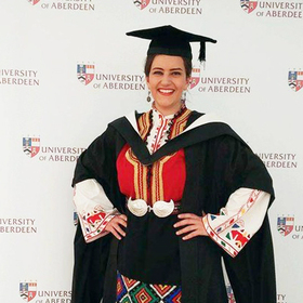 photo-6_280x280_crop_478b24840a
