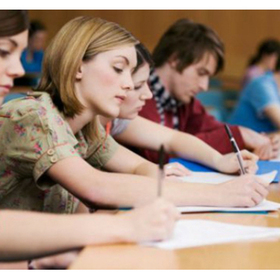studenti_280x280_crop_478b24840a