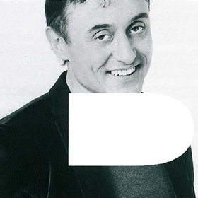 vladimir_280x280_crop_478b24840a