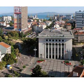 burgaski_280x280_crop_478b24840a