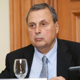 danev_280x280_crop_478b24840a