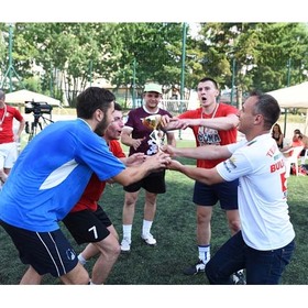 futbol_280x280_crop_478b24840a