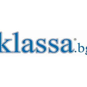 klassa_280x280_crop_478b24840a