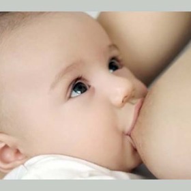 kurmene_280x280_crop_478b24840a