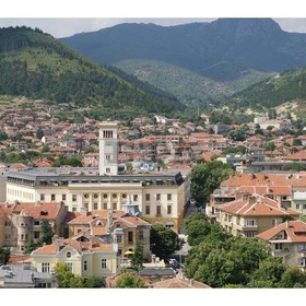 sliven_280x280_crop_478b24840a