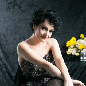photo-2_280x280_crop_478b24840a