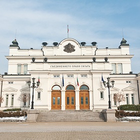 photo-28_280x280_crop_478b24840a
