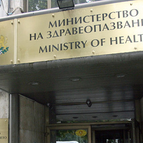 mnz_280x280_crop_478b24840a