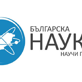 nauka_280x280_crop_478b24840a